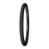 Фото #2 товара MICHELIN Country Trail 26´´ x 2.00 rigid MTB tyre