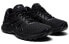 Asics GT-2000 9 1012A861-002 Running Shoes