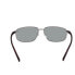 Фото #5 товара Очки TIMBERLAND SK0449 Sunglasses