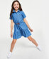Фото #1 товара Платье для малышей Tommy Hilfiger Джинсовое微软雅黑щиктироввфывфывфывфывфывфывфывфывфывфывфывфвфывфывфывфывфывфывфывфывфывфывфывфывфывфывфывфывфывфывфывфывфывфывфывфывфывфывфывфывфывфывфывфывфывфывфывфывфывфывфывфывфывфывфывфывфывфывфывфывфывфывфывфывфывфывфывфывфывфывфывфывфывфывфывфывфывфывфывфывфывфывфывфывфывфывфывфывфывфывфывфывфывфывфывфывфывфывфывфывфывфывф