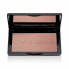 Компактная пудра для лица с эффектом загара Kevyn Aucoin The Neo Bronzer Sunrise light 6,8 g