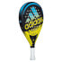 Фото #2 товара ADIDAS PADEL RX 300 padel racket