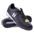 Фото #5 товара HUARI Segredo TF football boots