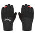 ფოტო #2 პროდუქტის SALEWA Ortles TW gloves