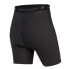 Фото #2 товара Endura Boxer ClickFast Inner Shorts