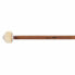 Фото #2 товара Playwood Timpani Mallet PRO-3314