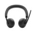 Фото #3 товара Dell Wireless Headset WL3024