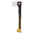 Фото #1 товара CATERPILLAR Universal 45 cm Axe