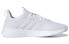 Adidas Neo Puremotion H00586 Sneakers