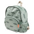 DONE BY DEER Croco 5L Backpack