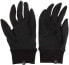 Фото #3 товара Nike Men's 360 Sphere Running Gloves Children