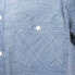 ფოტო #8 პროდუქტის TRESPASS Buru Short Sleeve Shirt