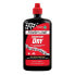 Фото #1 товара FINISH LINE Dry Lubricant 240ml