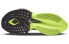Фото #6 товара Кроссовки Nike Air Zoom Alphafly Next 2 DV9425-300