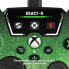 Фото #5 товара Пульт Xbox One + кабель для ПК Turtle Beach React-R