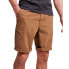 Фото #1 товара SUPERDRY Vintage Officer chino shorts