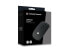 Фото #9 товара Conceptronic Lorcan - Ambidextrous - Bluetooth - 1600 DPI - Black