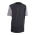 Фото #4 товара ION Scrub AMP BAT short sleeve jersey