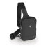 GABOL Dock 0.8L WP Crossbody