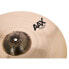 Sabian 19" AAX AAXplosion Crash