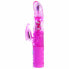 G-Spot Vibrator Evolved Pink