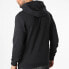 Фото #4 товара Fila Bever Hoody M FAM0186.80001 sweatshirt