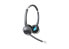 Фото #3 товара Cisco 562 Wireless Dual - Headset - On-Ear - DECT - Headset