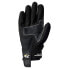 Фото #2 товара Перчатки спортивные RST Iom Tt Team CE Glove