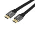 Фото #4 товара UNITEK C140W 5 m HDMI 2.1 Cable