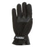 RAINERS Aspen gloves