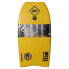 RIP PE Stringer 41´´ Bodyboard