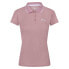 ფოტო #3 პროდუქტის REGATTA Maverick V short sleeve T-shirt