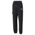 PUMA Power Cargo pants