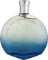 Hermes L'Ombre des Merveilles - Eau de Parfum 30 ml