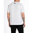 REPLAY M6757.000.2660 short sleeve T-shirt