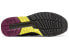 Обувь спортивная New Balance 840 WL840AB
