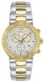 Фото #1 товара Versace Herrenuhr Chronograph Urban Mystique 43mm VEPY006 20