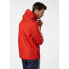 Фото #4 товара Helly Hansen Ervik Jacket M 64032 224