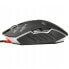 Mouse A4 Tech Bloody Blazing A60 Black