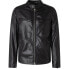 PEPE JEANS Jayson jacket