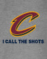 Toddler NBA® Cleveland Cavaliers Tee 2T