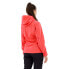 Фото #7 товара Куртка CMP Zip Hood 39A5016 из мягкого softshell