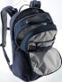 Фото #7 товара Deuter XV2 Daypack (19L)