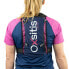 Фото #1 товара OXSITIS Atom 6 Origin Woman Backpack