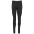 Фото #2 товара THERMOWAVE Progressive Leggings