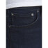 Фото #5 товара JACK & JONES Mike Original Ge 397 jeans