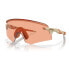 OAKLEY Encoder sunglasses Matte Sand, Prizm Berry/CAT2 - фото #4