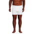 Фото #3 товара Big & Tall 3 Pack Knit Boxer Briefs