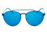 ფოტო #2 პროდუქტის ITALIA INDEPENDENT 0221-023-000 Sunglasses