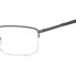 ფოტო #3 პროდუქტის TOMMY HILFIGER TH-1784-R80 Glasses